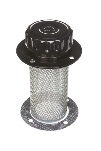 [FRP0452] FILTRO ACEITE TANQUE HIDRAULICO (4120000452)