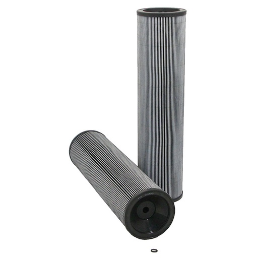 [HY 24102] FILTRO HIDRAULICO SF (9223150004)