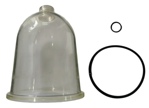 [DR4477] VASO LANSS DR4477