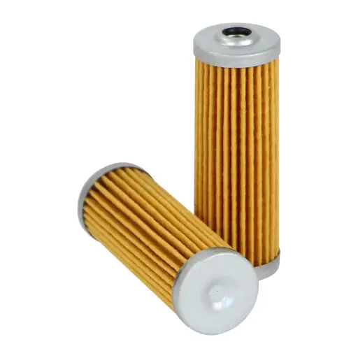 [SK 3450] FILTRO COMBUSTIBLE SF (P502360)(SN21603)