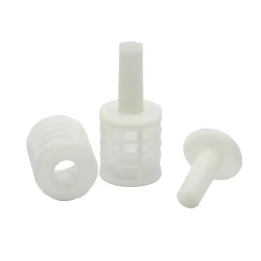 [SKV 401] FILTRO DE COMBUSTIBLE SF (VOE14521609)(11980255710) (SN25028)