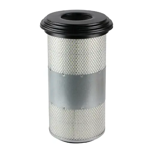 [SL 8157/1] FILTRO DE AIRE SF (AF25501)