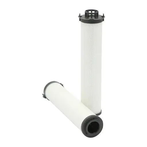 [1000318994] FILTRO HIDRAULICO (1000004556)(P581464)