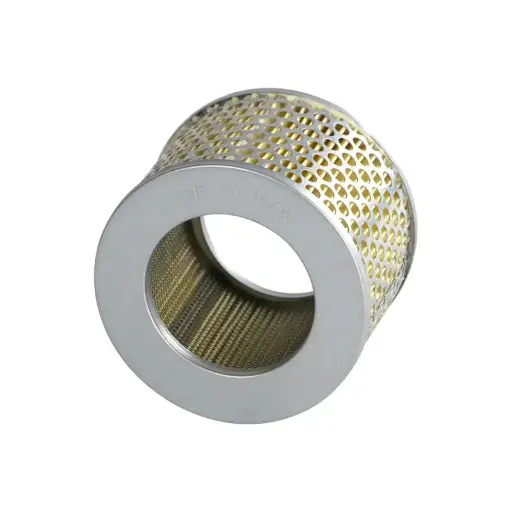 [SL 1695] FILTRO AIRE 1° SF (42011401802) (copia)