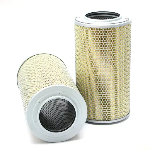 [SO 97056] FILTRO ACEITE SF ()