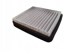 [1502751] FILTRO HAMM 1502751