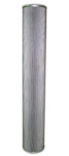 [MF0062915] FILTRO HIDRAULICO MAINFILTER (P566258)