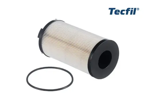 [PEC7177] FILTRO COMBUSTIBLE TECFIL 