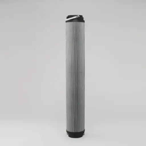 [P566258] FILTRO HIDRAULICO DONALDSON (932875Q) 