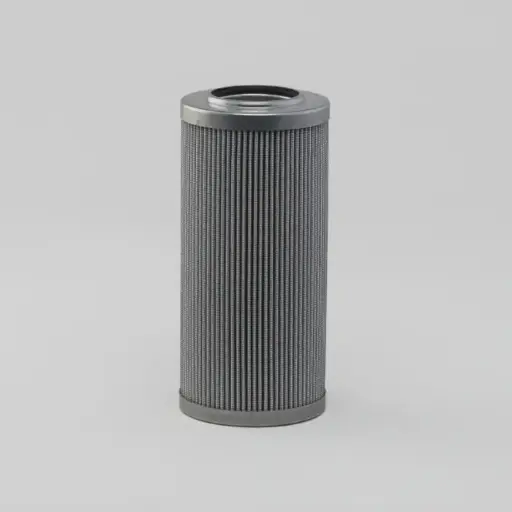 [P566493] FILTRO HIDRAULICO DONALDSON (929903Q)