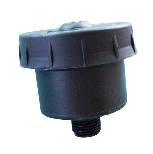 [PI 0111MIC] FILTRO RESPIRADERO PI0111MIC