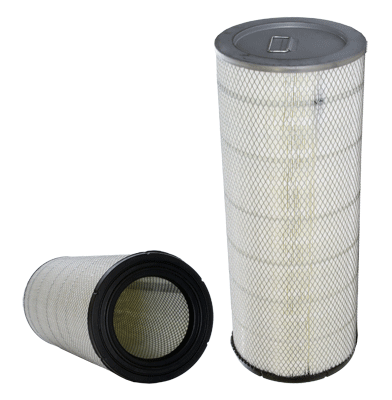 [46842] FILTRO AIRE 1º WIX (copia)