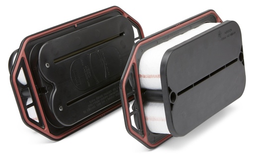 [CV50626] FILTRO AIRE FLEETGUARD 