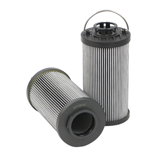 [HY 13215] FILTRO HIDRAULICO SF (P566983)(P170618)