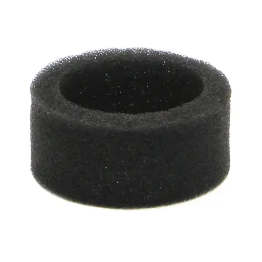 [SBL 88005] FILTRO RESPIRADERO SF ()