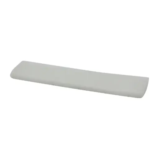 [SKL 46120] FILTRO DE CABINA SF (1118738)(SC90095)