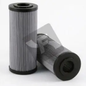 [D650T60A] FILTRO HIDRAULICO FILTREC (P173781)(KM60)(HF8023)