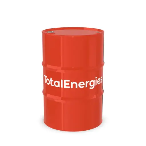 [227514] TOTAL QUARTZ INEO MC3 5W30 - 208L