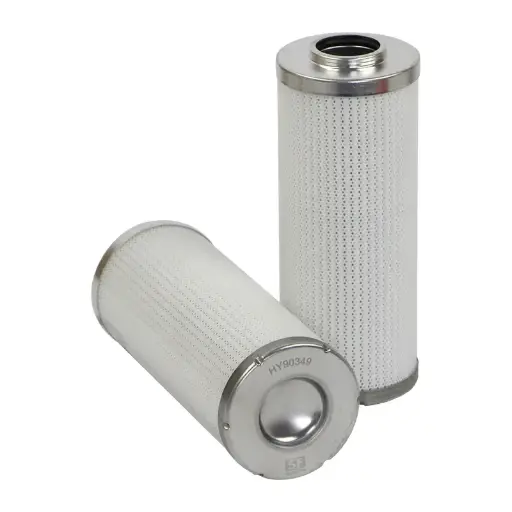 [PT23499-MPG] FILTRO HIDRAULICO BALDWIN (236095)