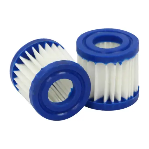 [SBL 88067] FILTRO AIRE RESPIRADERO SF (P176797)