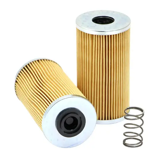 [HY 18222] FILTRO HIDRAULICO SF (H824/2X)(P171533)