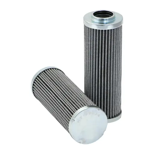 [HY 90234] FILTRO HIDRAULICO SF (5089684)(SH70031)