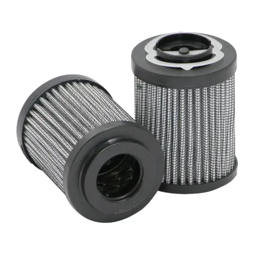 [HY 18410] FILTRO HIDRAULICO SF (HHC02010)