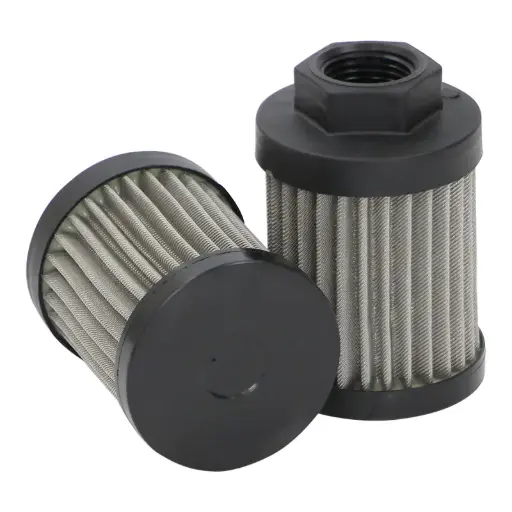 [HY 18585] FILTRO DE SUCCION SF (HHB00013)