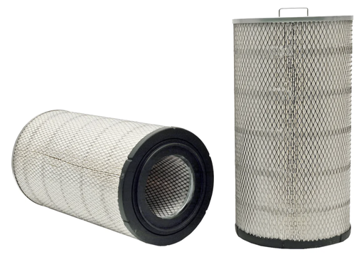 [42803] FILTRO AIRE 1° WIX (P537876)(P777279)