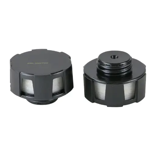 [SBL 88092] FILTRO RESPIRADERO SF (6727475)