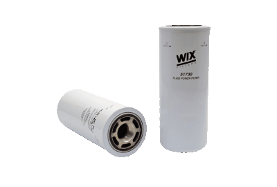 [51730] FILTRO HIDRÁULICO WIX (P173789)