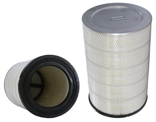 [46742] FILTRO DE AIRE 1° WIX (6I2509)(P532509)