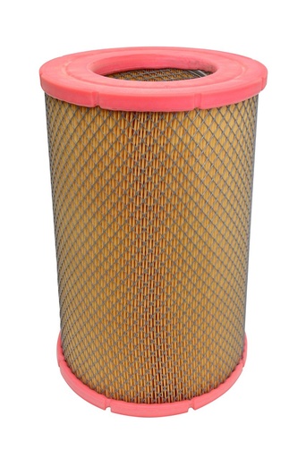 [C 27 902/4] FILTRO DE AIRE MANN