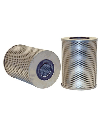 [51591] FILTRO ACEITE WIX (P557500)(1R0726)