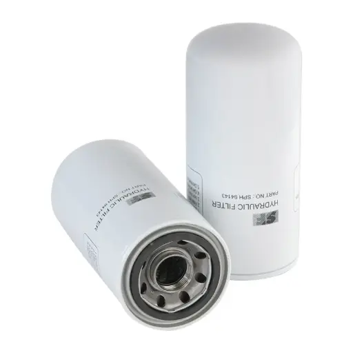 [SPH 94143] FILTRO HIDRAULICO SF (87391715)