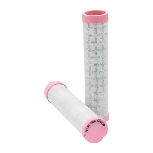 [SL 5947] FILTRO AIRE 2° SF (CF7001)(