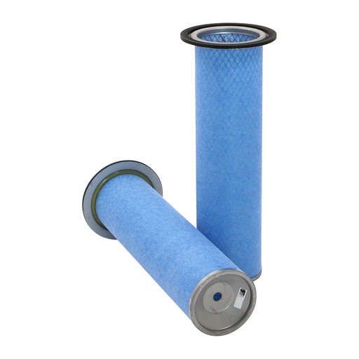 [SA17251/F] FILTRO AIRE 2° (SA17251)(710468)