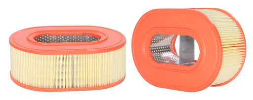 [42233] FILTRO WIX 42233