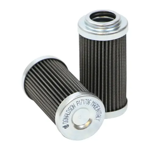 [P171706] FILTRO HIDRAULICO DONALDSON 