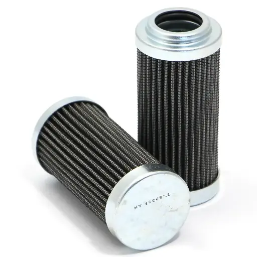 [HY 18265/1] FILTRO HIDRAULICO SF (P171706)