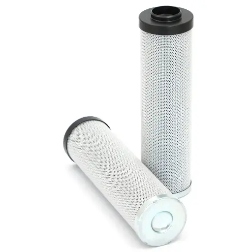 [HY 90790] FILTRO HIDRAULICO SF (