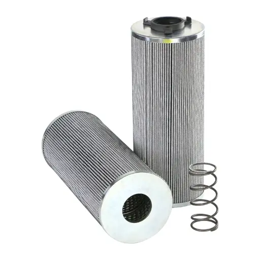 [HY 12077] FILTRO HIDRAULICO SF (