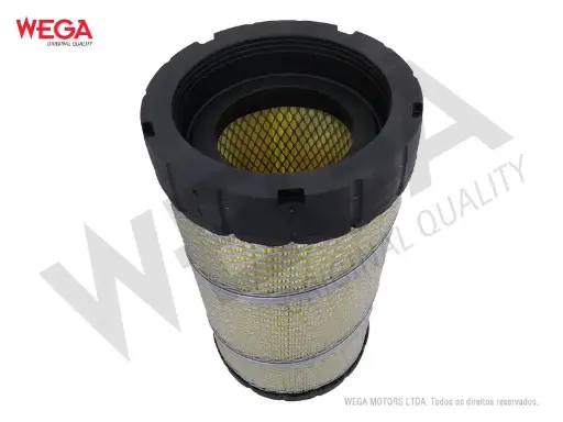 [WAP174] FILTRO AIRE 1° WEGA