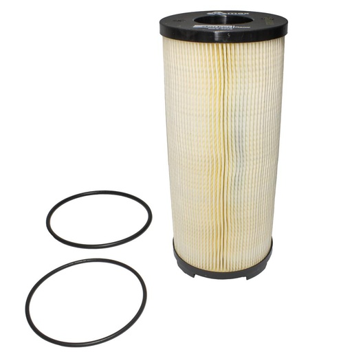 [24275463] FILTRO DE COMBUSTIBLE VOLVO