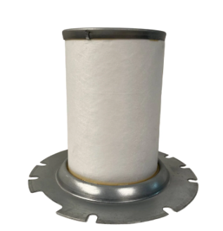 [2901-2055-00/G] FILTRO SEPARADOR DE AIRE/ACEITE 2901205500