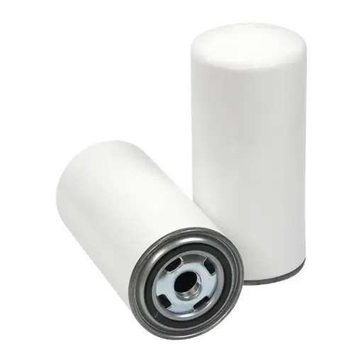 [SPH 21037] FILTRO ACEITE SF (2903752501)(Ex 1625752500)