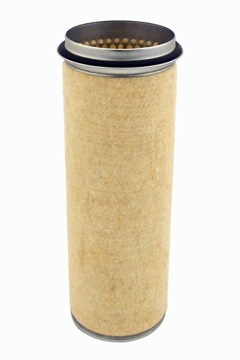 [CF 1310] ELEMENTO SECUNDARIO MANN