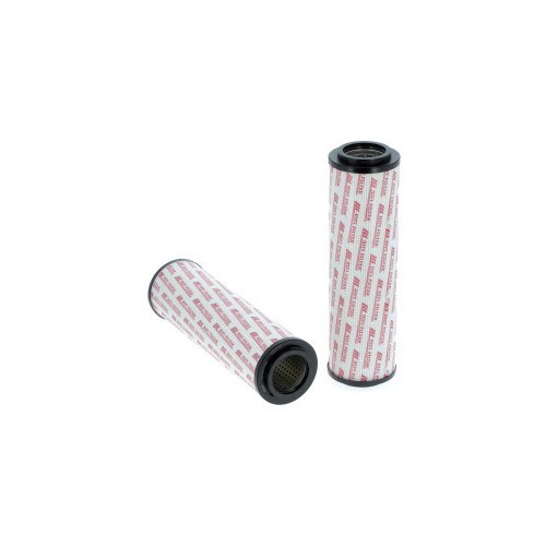 [2549878] ELEMENTO FILTRANTE 2549878