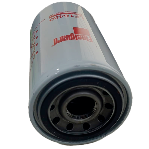 [LF16480] FILTRO DE ACEITE FLEETGUARD (LF3970)
