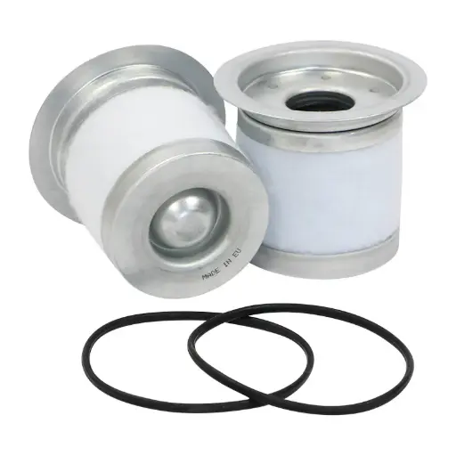 [SAO 57564] AIR/OIL SEPARATOR FILTER SF (1604039381)